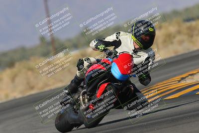 media/Feb-04-2023-SoCal Trackdays (Sat) [[8a776bf2c3]]/Turn 16 Set 2 (1125am)/